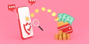 Những điều kiện khi rút tiền GG88