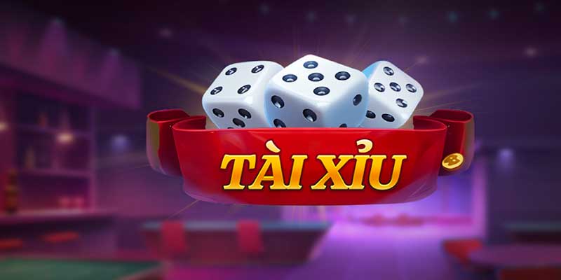 Giới thiệu tổng quan về tài xỉu GG88