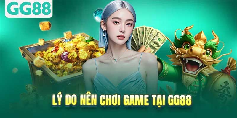 Cách thức hoạt động của chương trình đại lý GG88