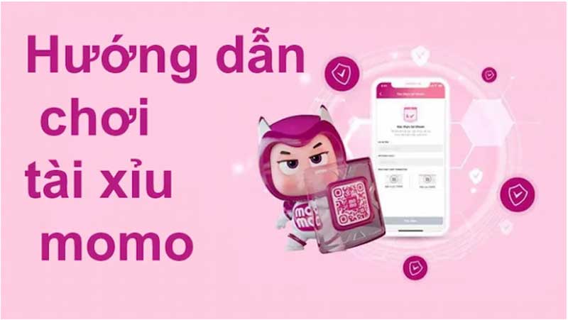 Mẹo chinh phục tài xỉu momo đơn giản mà tân thủ nên bỏ túi