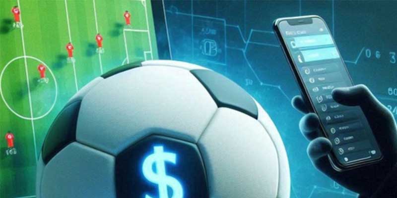 Lợi Ích Của Việc Tải App GG88