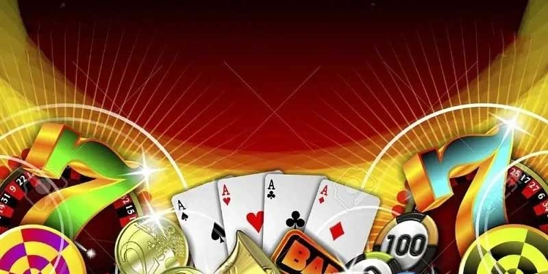 Sơ lược về nhà cái GG88