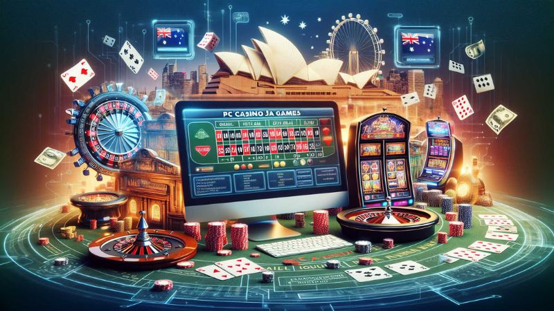 Sảnh live casino đẳng cấp