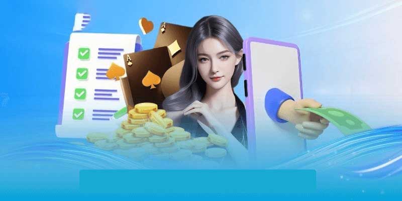 Câu hỏi khi rút tiền GG88