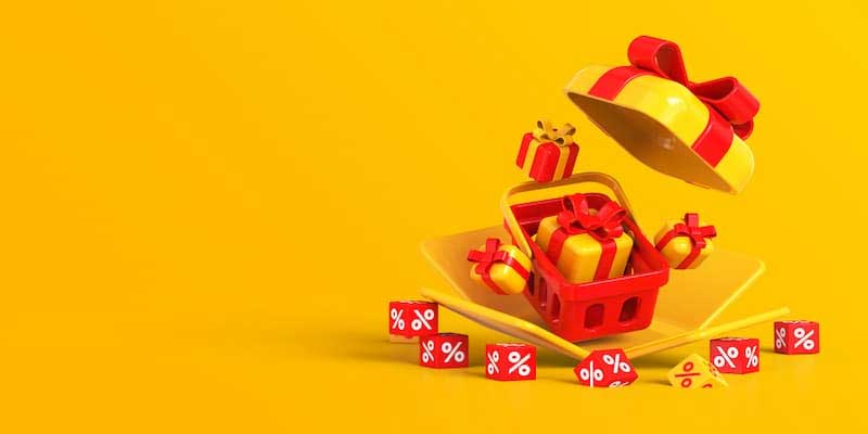 Các khuyến mãi GG88 được lòng người chơi
